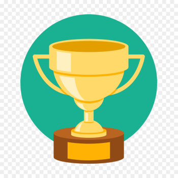 Trophy Trophy