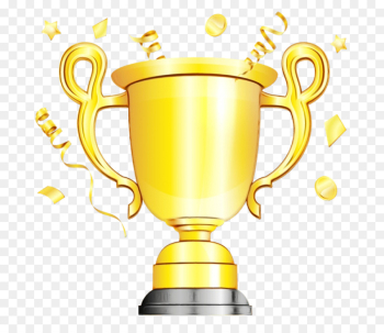 Trophy Trophy