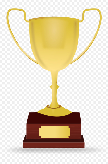 Trophy Trophy
