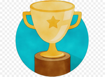 Trophy Trophy