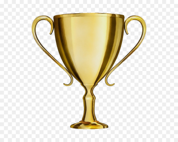 Trophy Trophy