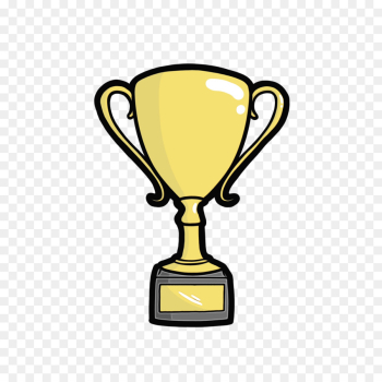 Trophy Trophy