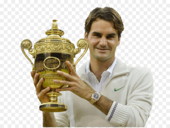 Trophy Trophy