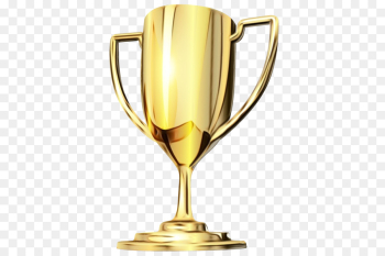 Trophy Trophy