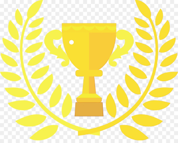 Trophy Trophy