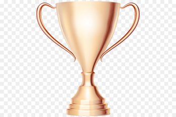 Trophy Trophy