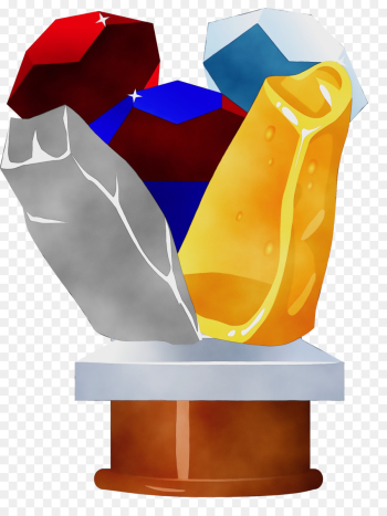 Trophy Trophy