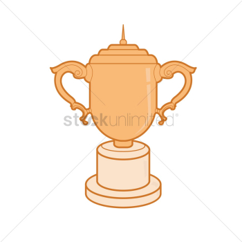 Trophy Trophy