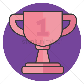Trophy Trophy