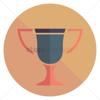 Trophy Trophy