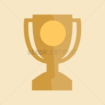 Trophy Trophy