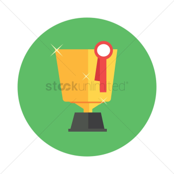Trophy Trophy