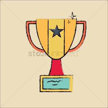 Trophy Trophy