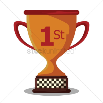 Trophy Trophy