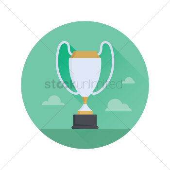 Trophy Trophy