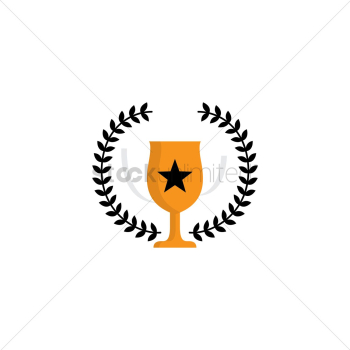 Trophy Trophy