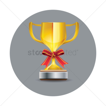 Trophy Trophy