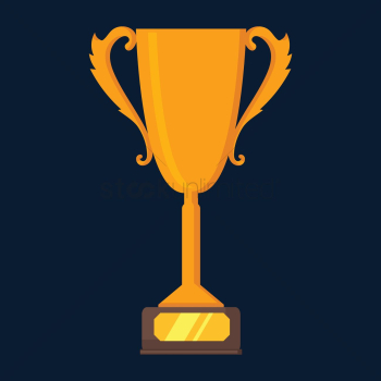 Trophy Trophy