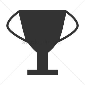 Trophy Trophy