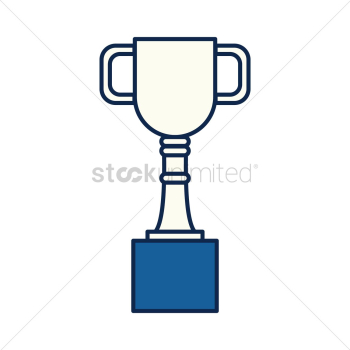 Trophy Trophy
