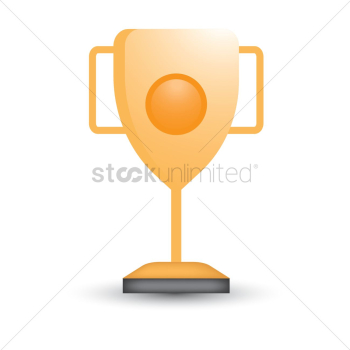 Trophy Trophy