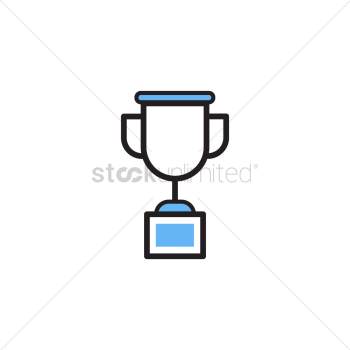 Trophy Trophy