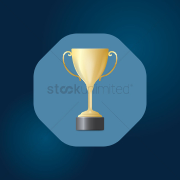 Trophy Trophy