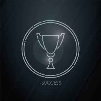 Trophy Trophy