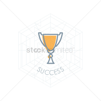 Trophy Trophy