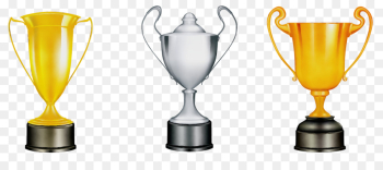 Trophy Trophy