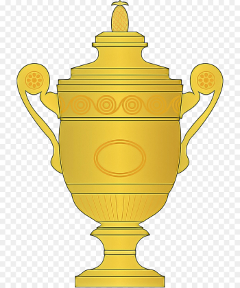 Trophy Trophy