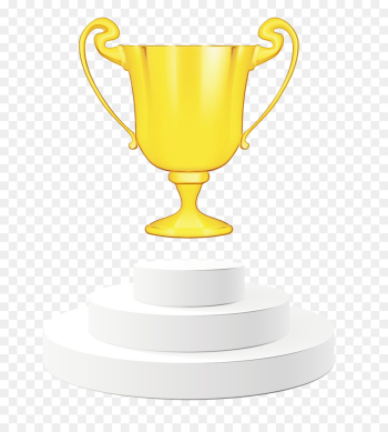 Trophy Trophy
