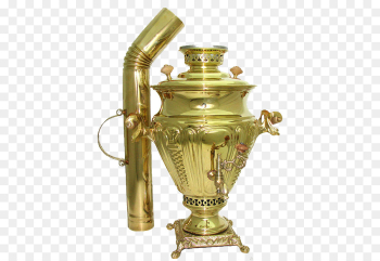 Trophy, Brass PNG Trophy, Brass PNG