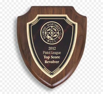 Trophy Commemorative plaque Award Shield Engraving - plaque Trophy Commemorative plaque Award Shield Engraving - plaque