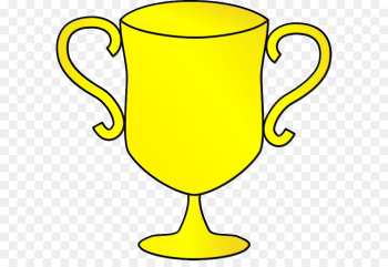 Trophy, Computer Icons, Drawing, Yellow, Drinkware PNG Trophy, Computer Icons, Drawing, Yellow, Drinkware PNG