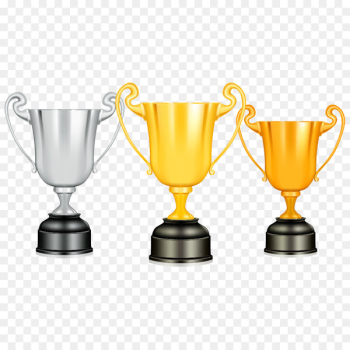 Trophy Cup Award - prize Trophy Cup Award - prize