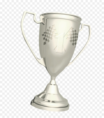 Trophy Cup Clip art - Racing Trophy Trophy Cup Clip art - Racing Trophy