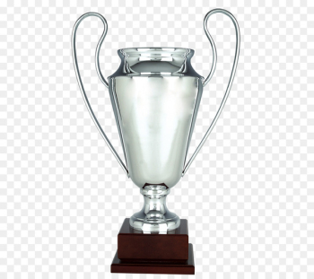 Trophy Cup Silver medal Award - Trophy Trophy Cup Silver medal Award - Trophy