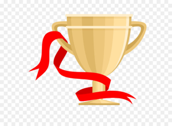 Trophy Red Clip art - Vector Trophy Trophy Red Clip art - Vector Trophy