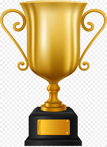 Trophy, Stock Photography, Drawing, Award PNG Trophy, Stock Photography, Drawing, Award PNG