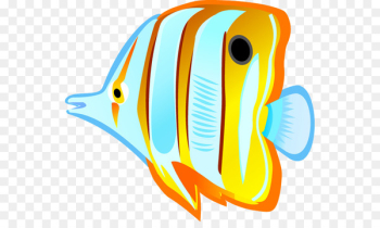 Tropical fish Angelfish Clip art - Fish Cliparts Tropical fish Angelfish Clip art - Fish Cliparts