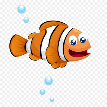 Tropical fish Download - Swim the fish Tropical fish Download - Swim the fish