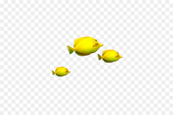 Tropical fish Download Yellow - Yellow fish Tropical fish Download Yellow - Yellow fish