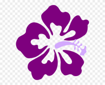 Tropical Flowers Clip Art Tropical Flowers Clip Art
