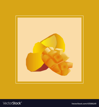 tropical fruit mango tropical fruit mango