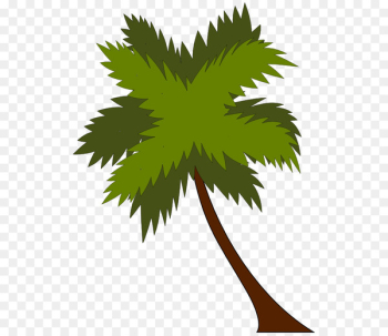 Tropical Islands Cocoplum Bay Beach Seaside resort - beach Tropical Islands Cocoplum Bay Beach Seaside resort - beach