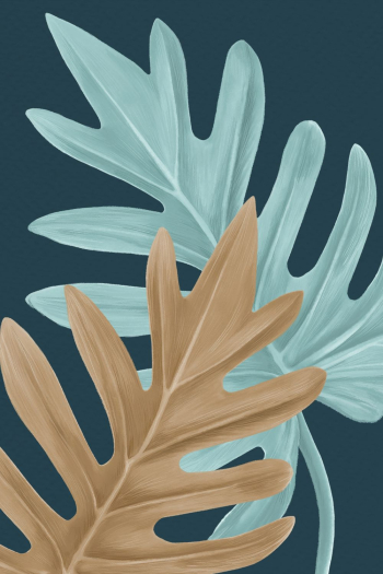 Tropical leaf background, green aesthetic | Free Photo - rawpixel Tropical leaf background, green aesthetic | Free Photo - rawpixel