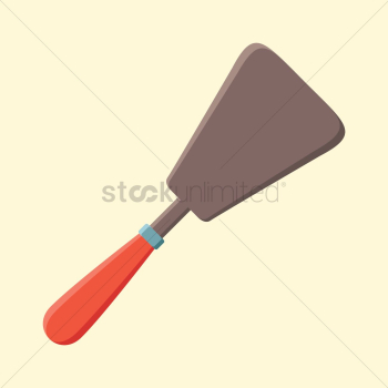 Trowel Trowel