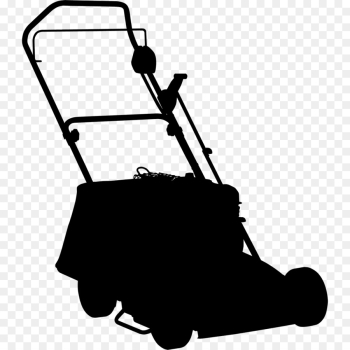 Troybilt, Lawn Mowers, Vertikutieren, Lawn Mower, Mower PNG Troybilt, Lawn Mowers, Vertikutieren, Lawn Mower, Mower PNG