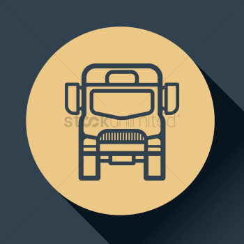 Truck Truck